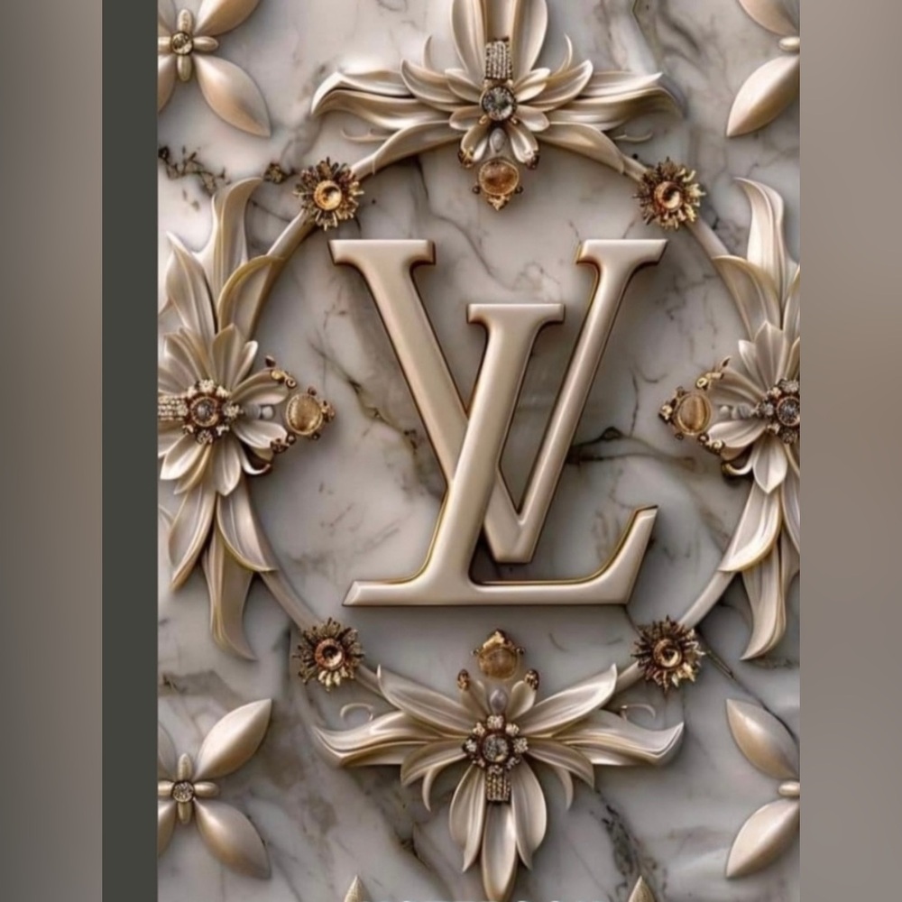 CUSTOMIZED COMPOSITION NOTEBOOK - Picture 2 of 10